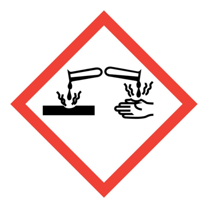 Weicon Anti-Seize Montagepaste 10 g