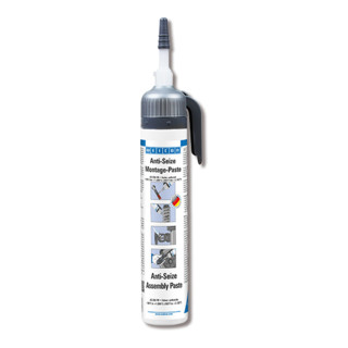 Weicon Anti-Seize Montagepaste 200 ml