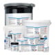Weicon Anti-Seize Montagepaste 200 ml