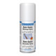 Weicon Anti-Seize Montagepaste-Spray 100 ml
