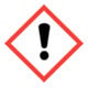 Weicon Anti-Seize Montagepaste-Spray 100 ml