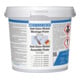 Weicon Anti-Seize Nickel Montagepaste 1,8 kg