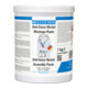 Weicon Anti-Seize Nickel Montagepaste 1 kg