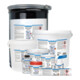Weicon Anti-Seize Nickel Montagepaste 1 kg