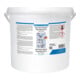 Weicon Anti-Seize Nickel Montagepaste 10 kg