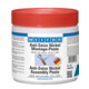 Weicon Anti-Seize Nickel Montagepaste 450 g