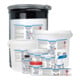 Weicon Anti-Seize Nickel Montagepaste 450 g