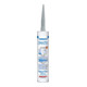 Weicon Aqua-Flex MS-Polymer-1