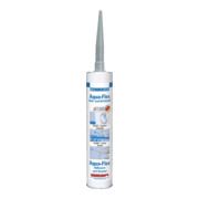 Weicon Aqua-Flex MS-Polymer