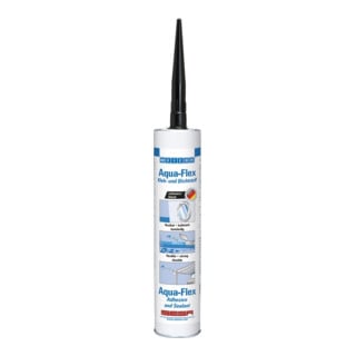 Weicon Aqua-Flex MS-Polymer 310 ml
