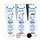 Weicon Aqua-Flex MS-Polymer 310 ml schwarz