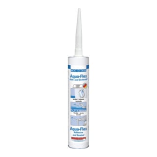 Weicon Aqua-Flex MS-Polymer