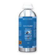 Weicon Aktivator F