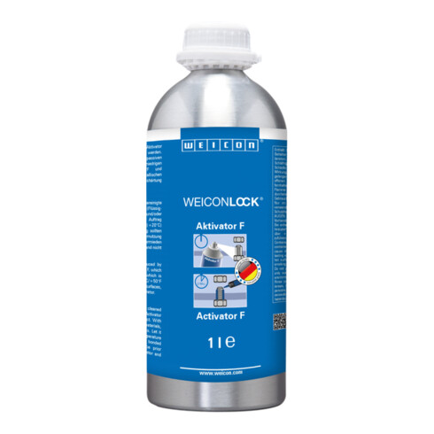 Weicon Aktivator F