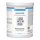WEICON Auswucht-Kitt, Epoxidharz-Paste, 1 kg-4