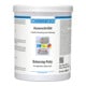 WEICON Auswucht-Kitt, Epoxidharz-Paste, 1 kg