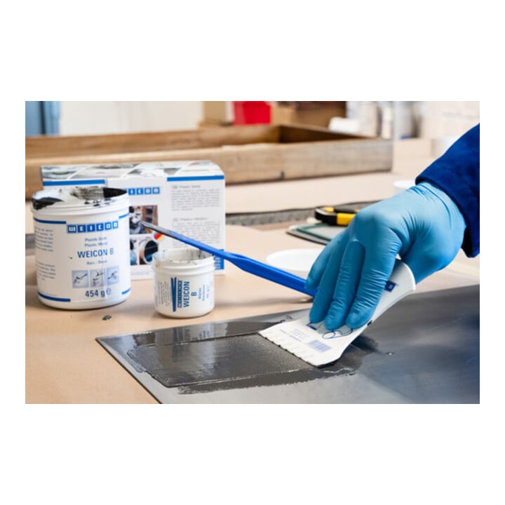 Weicon B Epoxidharz 0,2 kg