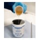 Weicon B Epoxidharz 0,2 kg