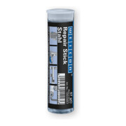 WEICON Bâton de réparation acier 57 g-1