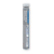 WEICON Bâton de réparation aluminium 115 g-1
