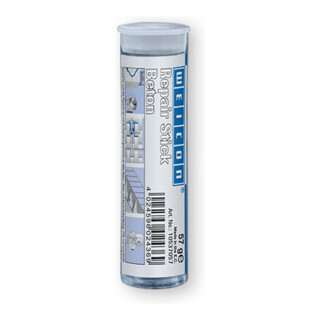 WEICON Bâton de réparation béton 57 g