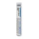 Weicon Bâton de réparation bois résine pâte 56 g