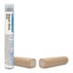 Weicon Bâton de réparation bois résine pâte 56 g