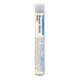 Weicon Bâton de réparation bois résine pâte 56 g