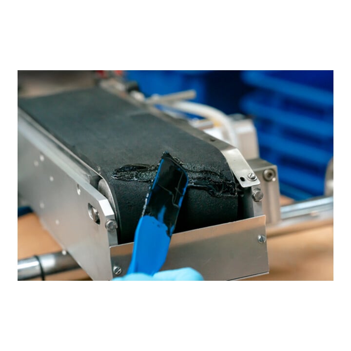 Weicon Belt Repair-Kit 590 g