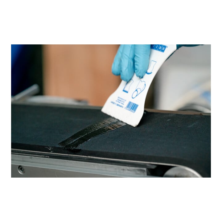 Weicon Belt Repair-Kit 590 g