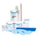 Weicon Belt Repair-Kit 590 g