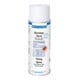 WEICON Beschlag-Spray 200 ml