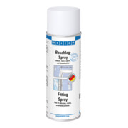WEICON Beschlag-Spray 200 ml