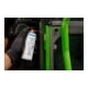 WEICON Beschlag-Spray 200 ml