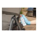 WEICON Beschlag-Spray 200 ml