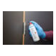 WEICON Beschlag-Spray 200 ml