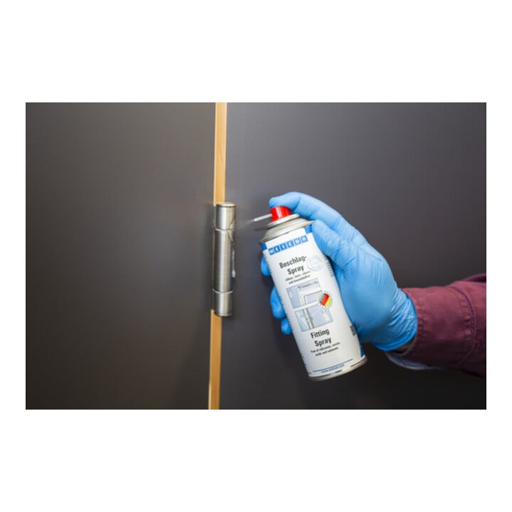 WEICON Beschlag-Spray 200 ml