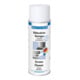 Weicon Bildschirmreiniger 200 ml
