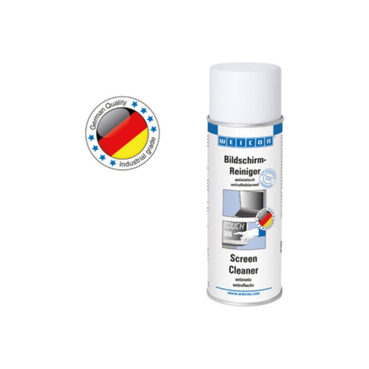 Weicon Bildschirmreiniger 200 ml