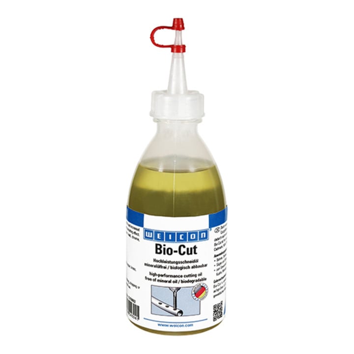 WEICON Schneidöl Bio-Cut