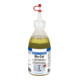 Weicon Bio-Cut Schneidöl 250 ml-1