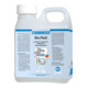 Weicon Bio-Fluid medizinisches Weißöl 1 L