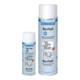 WEICON Bio-Fluid, Schmier- und Pflegeöl für den Lebensmittelbereich NSF H1, 200 ml, transparent-3