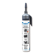 WEICON Black-Seal 200 ml Presspackdose