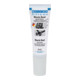 Weicon Spezialsilikon Black-Seal schwarz-1