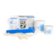 Weicon BR Epoxidharz 0,2 kg
