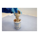 Weicon BR Epoxidharz 0,2 kg