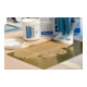 Weicon BR Epoxidharz 0,2 kg