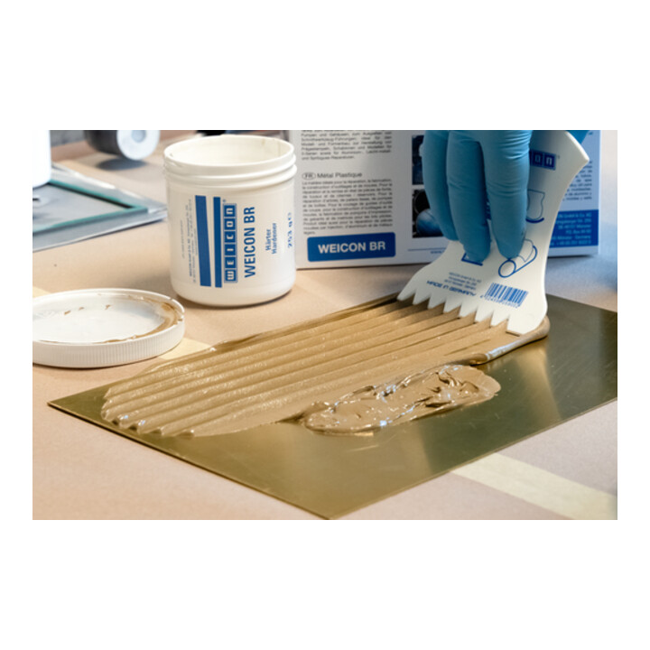 Weicon BR Epoxidharz 0,2 kg