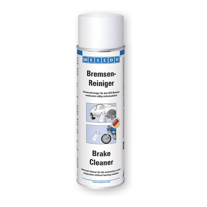 WEICON Bremsenreiniger